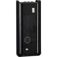   Kenwood Megfelelő eredeti akku KNB-29N Rádiójel vezérlésű készülék akku 7.2 V 1500 mAh