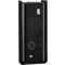 Kenwood Megfelelő eredeti akku KNB-29N Rádiójel vezérlésű készülék akku 7.2 V 1500 mAh