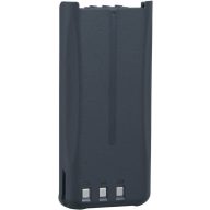 Kenwood akkucsomag KNB-45L