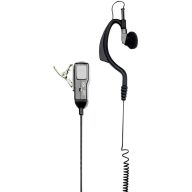 Midland Headset/beszélő garnitúra MA 21-SX C709.02