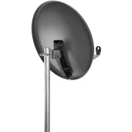   Schwaiger SPI9961SET2 SAT berendezés vevő nélkül Résztvevők száma: 2 80 cm