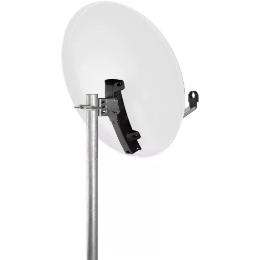 Schwaiger SPI9960SET9 SAT berendezés vevő nélkül Résztvevők száma: 4 80 cm