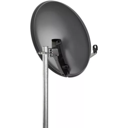 Schwaiger SPI9961SET9 SAT berendezés vevő nélkül Résztvevők száma: 4 80 cm