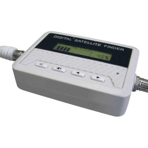 Axing SZU 17-02 SAT kereső