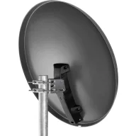   Schwaiger SPI991.1SET SAT berendezés vevő nélkül Résztvevők száma: 4