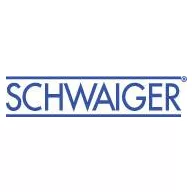   Schwaiger SPI991.1SET SAT berendezés vevő nélkül Résztvevők száma: 4