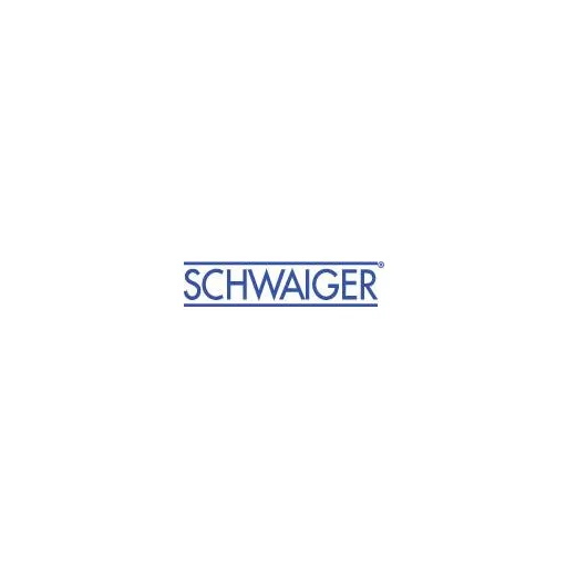 Schwaiger SPI991.1SET SAT berendezés vevő nélkül Résztvevők száma: 4