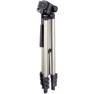 Kamera állvány max. 125 cm, 620 g, Hama Star 75, 4175