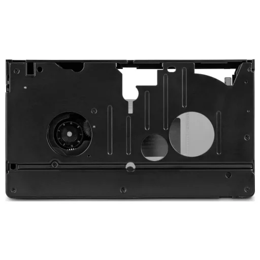 VHS C Adapter kazetta, VHS-C/S-VHS-C kazettákhoz Hama 44704