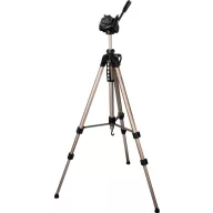 Kamera állvány max. 160 cm, 1740 g, Hama Star 63, 4163