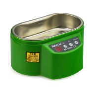 BAKU ultrahangos tisztító készülék 30-50W