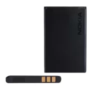 NOKIA akku 860mAh LI-ION