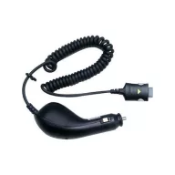   Samsung SGH-N400 / SGH-A400 / SGH-N200 SAMSUNG autós töltő