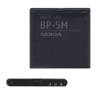NOKIA akku 900mAh LI-ION