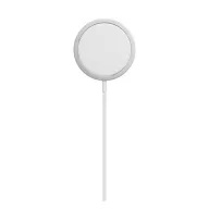 APPLE MagSafe töltő Type-C, 100cm, FEHÉR