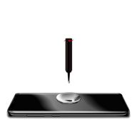   GIGAPACK ragasztó UV fényre szilárdul, UV lámpa használata szükséges