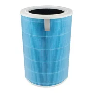   GIGAPACK Légtisztító CSERE szűrő HEPA VILÁGOSKÉK XIAOMI Mi Air Purifier 1/2/2S/3/Pro