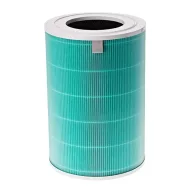   GIGAPACK Légtisztító CSERE szűrő antiformaldehid VILÁGOSZÖLD XIAOMI Mi Air Purifier 1/2/2S/3/Pro