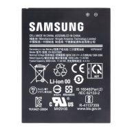 Samsung Xcover 5 SAMSUNG akku 3000mAh LI-ION