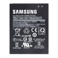 Samsung Xcover 5 SAMSUNG akku 3000mAh LI-ION