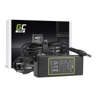   GREEN CELL PRO töltő és AC adapter 19V/4.74A, Asus A52 K50IJ K52 K52F K52J K53S K53SV kompatibilis, FEKETE