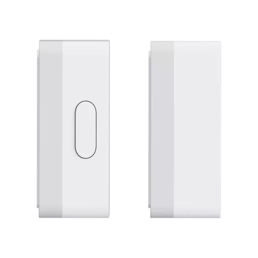XIAOMI MI WINDOW AND DOOR SENSOR 2 ajtó és ablak nyitásérzékelő FEHÉR