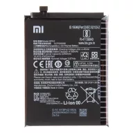   Xiaomi Mi 11 Lite 5G / Mi 11 Lite 4G XIAOMI akku 4250mAh LI-Polymer
