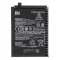 Xiaomi Mi 11 Lite 5G / Mi 11 Lite 4G XIAOMI akku 4250mAh LI-Polymer