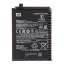 Xiaomi Mi 11 Lite 5G / Mi 11 Lite 4G XIAOMI akku 4250mAh LI-Polymer