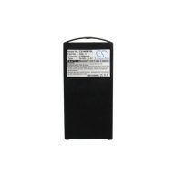  Nokia 3210 CAMERON SINO NI-MH akku 2.4V/1200mAh, Nokia BML-3 kompatibilis