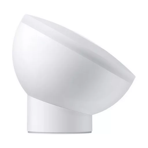 XIAOMI Mi NIGHT LIGHT 2 bluetooth mozgásérzékelős éjjeli irányfény 120°-os érzékelés, 3db AA elem, FEHÉR