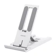   USAMS asztali tartó univerzális, 4.7-12" méret, FEHÉR