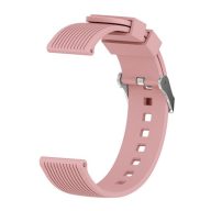 GIGAPACK pótszíj univerzális, 3D csíkos, RÓZSASZÍN