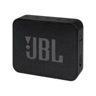   JBL GO ESSENTIAL bluetooth hordozható hangszóró 3.1W, porálló, FEKETE