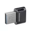 SAMSUNG FIT PLUS pendrive/USB Stick (USB 3.1, NAND Flash Drive) 256GB TITÁNSZÜRKE