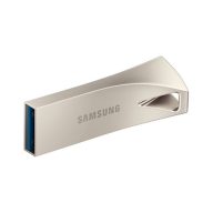   SAMSUNG BAR PLUS pendrive/USB Stick USB 3.1, Flash Drive Bar, 64GB EZÜST