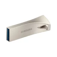   SAMSUNG BAR PLUS pendrive/USB Stick USB 3.1, Flash Drive Bar, 64GB EZÜST