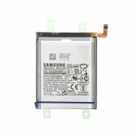 Samsung S22 Ultra SAMSUNG akku 5000mAh LI-ION