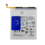 Samsung A34 5G SAMSUNG akku 5000mAh LI-ION