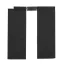 IPAD Air 2019 GIGAPACK Akku 8134mAh LI-ION A2152/A2123 kompatibilis