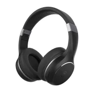   MOTOROLA XT220 bluetooth fejhallgató SZTEREO v5.0, összehajtható, FEKETE