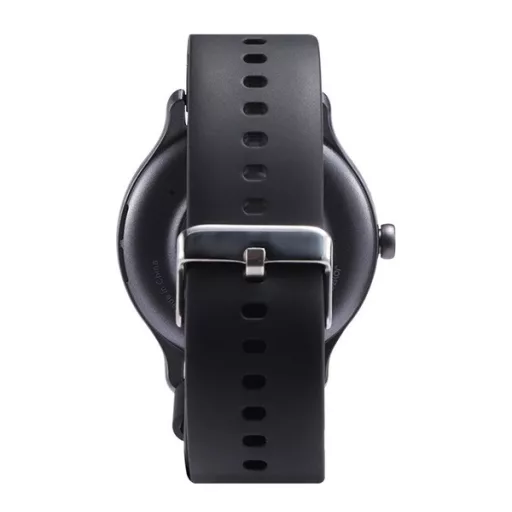 JOYROOM bluetooth okosóra v5.1, IP68, SÖTÉTSZÜRKE