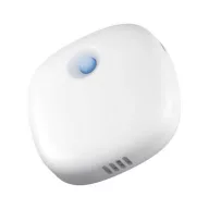   PETONEER SMART ODOR ELIMINATOR PRO okos szagtalanító FEHÉR