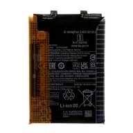   Poco X4 Pro 5G / Redmi Note 11 Pro XIAOMI akku 5000mAh LI-ION