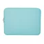 GIGAPACK lAPTOP/NOTEBOOK tok univerzális, plüss belső, VILÁGOSKÉK