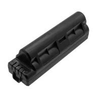   CAMERON SINO Li-Ion akku (22,2V / 2500mAh, Samsung VCA-RBT80 kompatibilis) FEKETE