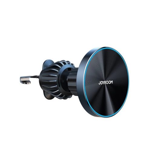 JOYROOM autós tartó szellőzőre, 4.5-7" méret, FEKETE