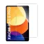 Xiaomi Pad 6 GIGAPACK Képernyővédő üveg 0.3mm, NEM íves, ÁTLÁTSZÓ