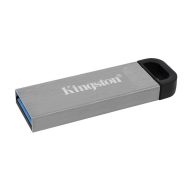   KINGSTON DT Kyson pendrive/USB Stick USB 3.2, Gen 1, 512GB EZÜST