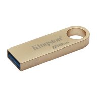 KINGSTON pendrive/USB Stick USB 3.2, Gen 1, 128GB ARANY